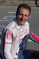 G.F.LAIGUEGLIA 2009 165